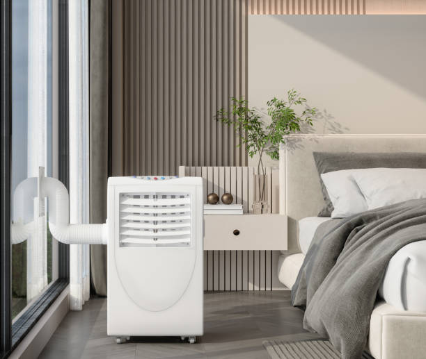 Best Commercial HVAC repair  in Rockville, MN