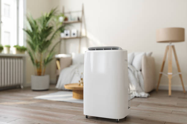 Best HVAC maintenance plan  in Rockville, MN